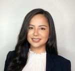 Keyko Sanchez Cubas, Cost Manager - Benchmark Builders LLC